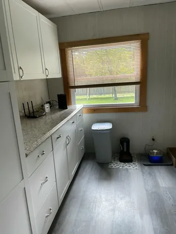 25 Cranberry Road Waterboro ME 04087