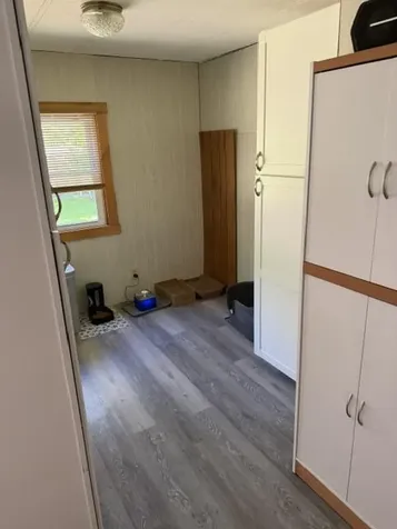 25 Cranberry Road Waterboro ME 04087