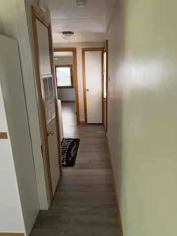 25 Cranberry Road Waterboro ME 04087
