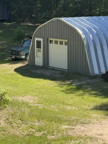 25 Cranberry Road Waterboro ME 04087