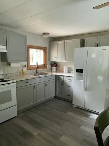 25 Cranberry Road Waterboro ME 04087