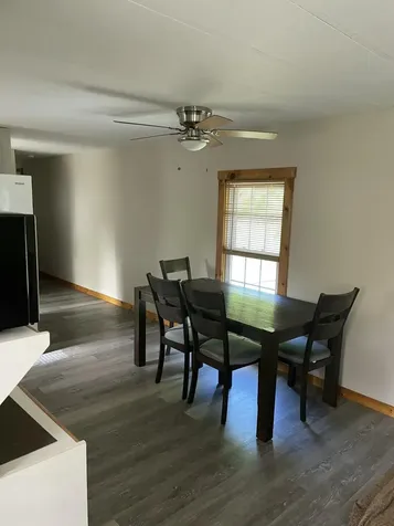25 Cranberry Road Waterboro ME 04087