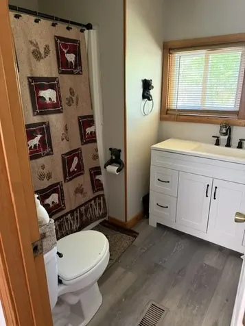 25 Cranberry Road Waterboro ME 04087