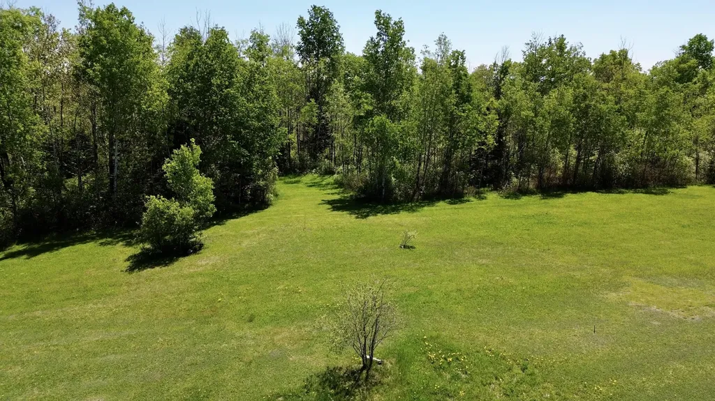 21B/22D Morneault Road Saint Agatha ME 04772