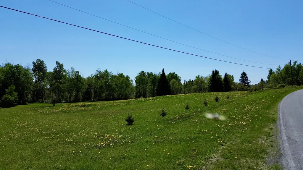 21B/22D Morneault Road Saint Agatha ME 04772
