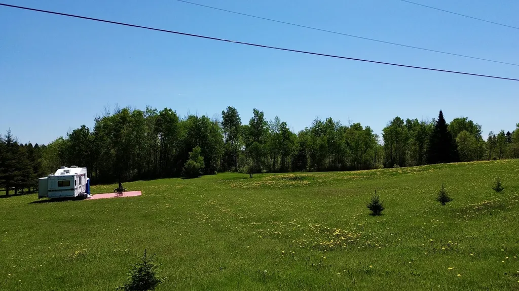 21B/22D Morneault Road Saint Agatha ME 04772