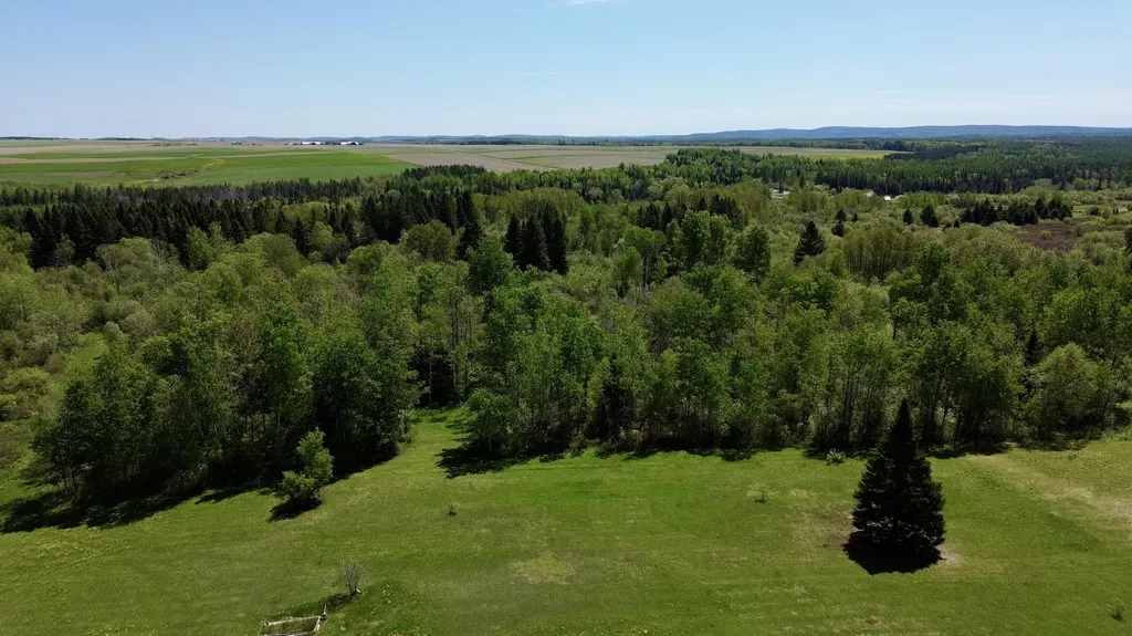 21B/22D Morneault Road Saint Agatha ME 04772