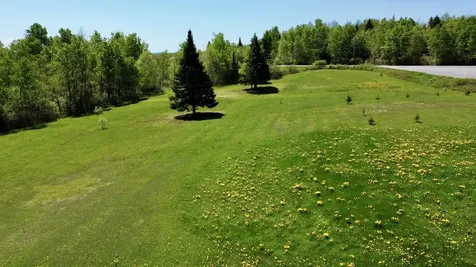 21B/22D Morneault Road Saint Agatha ME 04772