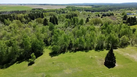21B/22D Morneault Road Saint Agatha ME 04772