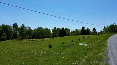 21B/22D Morneault Road Saint Agatha ME 04772