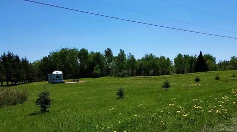 21B/22D Morneault Road Saint Agatha ME 04772
