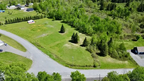 21B/22D Morneault Road Saint Agatha ME 04772