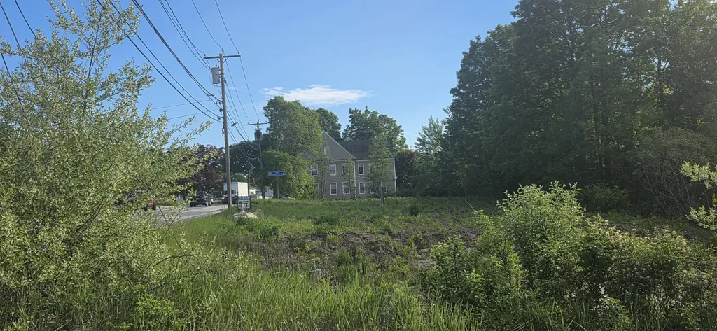 56, 58, 62 Main Street Paris ME 04281