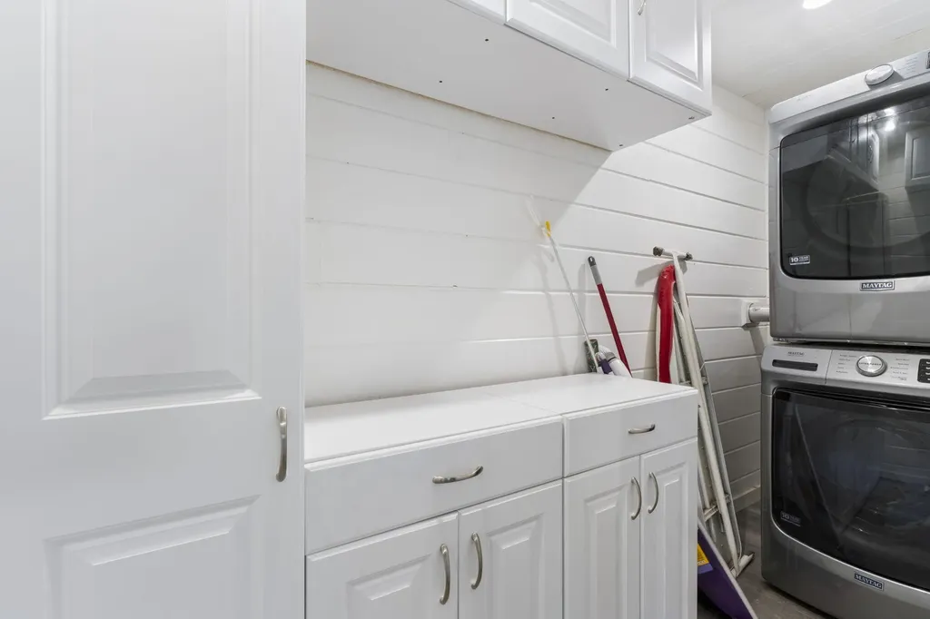 149 Egypt Pond Road Chesterville ME 04938