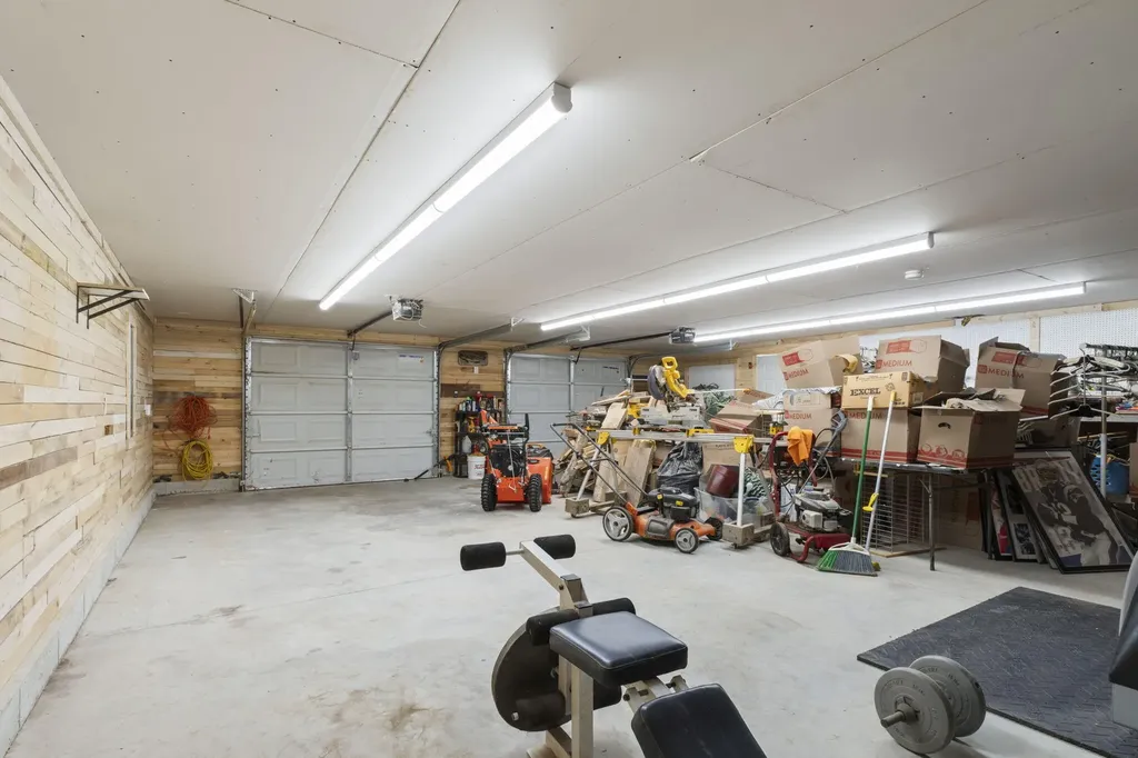 149 Egypt Pond Road Chesterville ME 04938