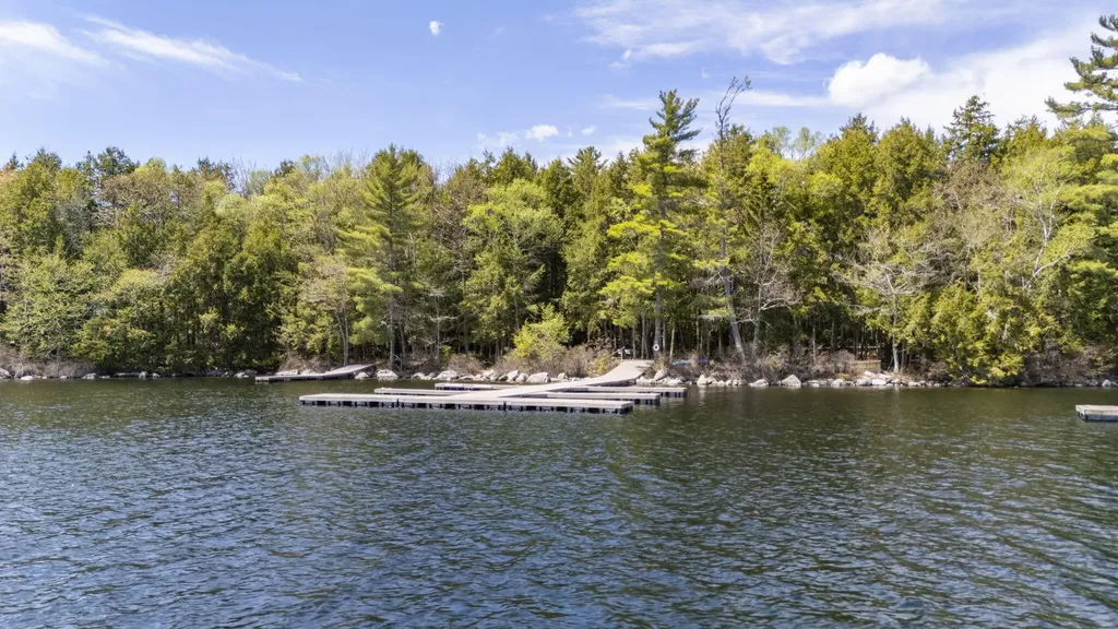 149 Egypt Pond Road Chesterville ME 04938