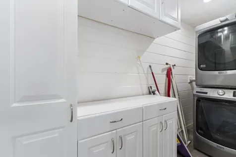 149 Egypt Pond Road Chesterville ME 04938