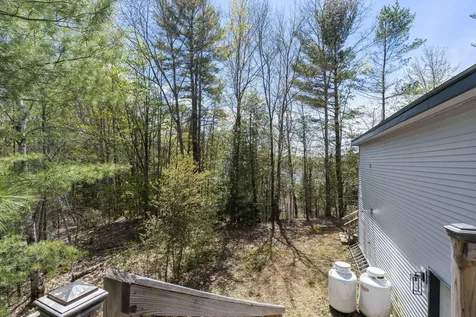 149 Egypt Pond Road Chesterville ME 04938