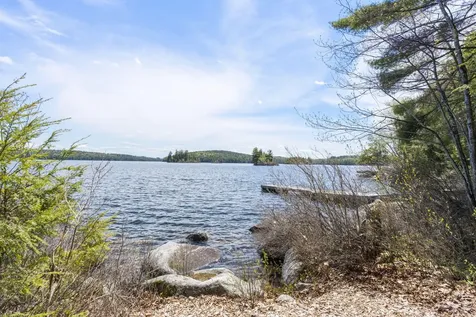 149 Egypt Pond Road Chesterville ME 04938