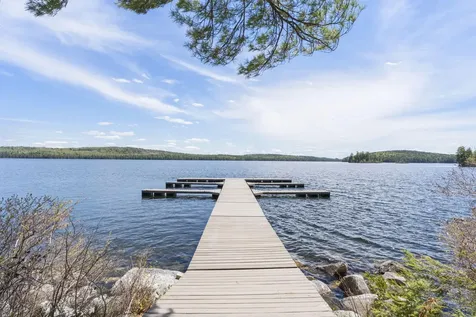 149 Egypt Pond Road Chesterville ME 04938