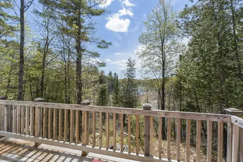 149 Egypt Pond Road Chesterville ME 04938