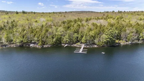 149 Egypt Pond Road Chesterville ME 04938