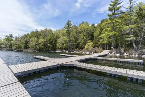 149 Egypt Pond Road Chesterville ME 04938