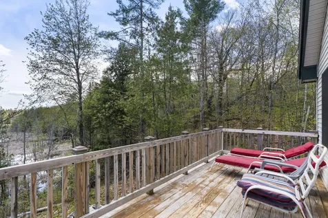 149 Egypt Pond Road Chesterville ME 04938