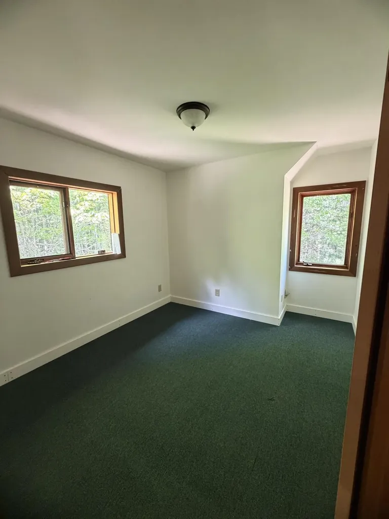 116 Devine Road Whitefield ME 04353