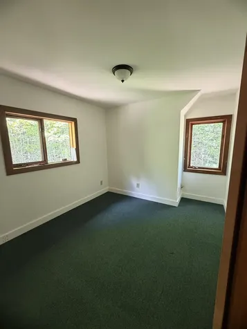 116 Devine Road Whitefield ME 04353