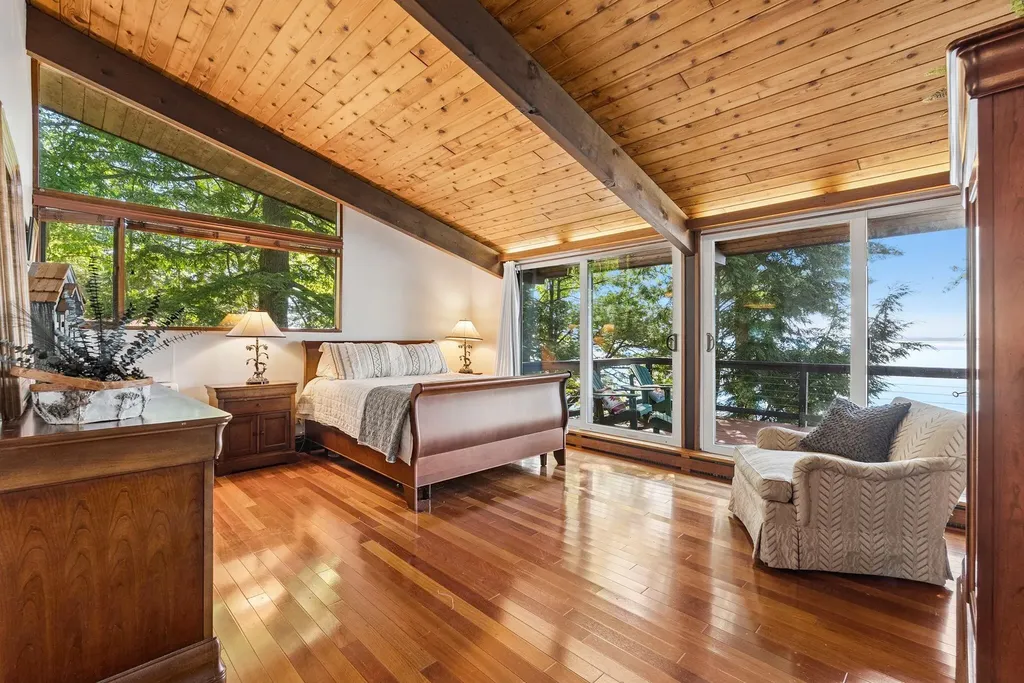 55 Sebaik Road Sebago ME 04029