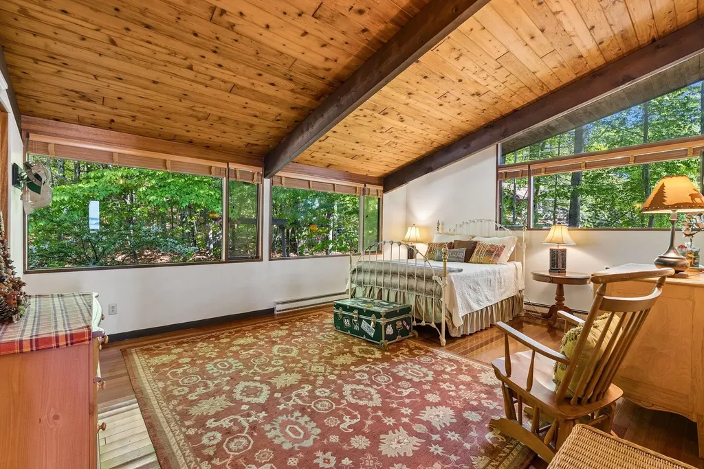 55 Sebaik Road Sebago ME 04029