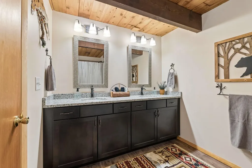 55 Sebaik Road Sebago ME 04029