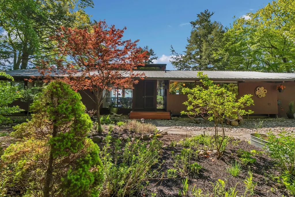 55 Sebaik Road Sebago ME 04029