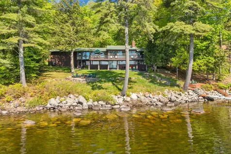 55 Sebaik Road Sebago ME 04029