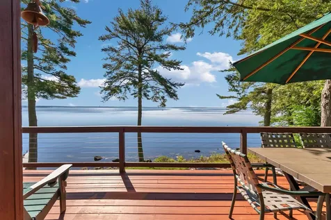 55 Sebaik Road Sebago ME 04029