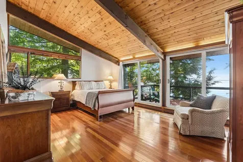 55 Sebaik Road Sebago ME 04029