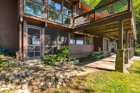 55 Sebaik Road Sebago ME 04029