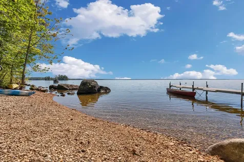 55 Sebaik Road Sebago ME 04029