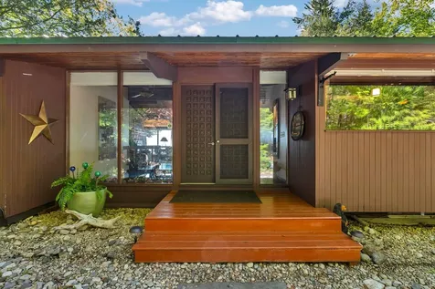55 Sebaik Road Sebago ME 04029