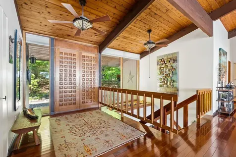 55 Sebaik Road Sebago ME 04029