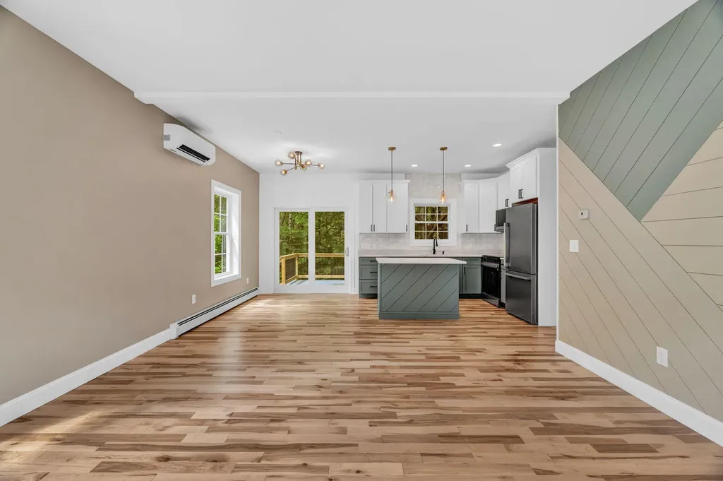 107 Harvest Hill Road Windham ME 04062