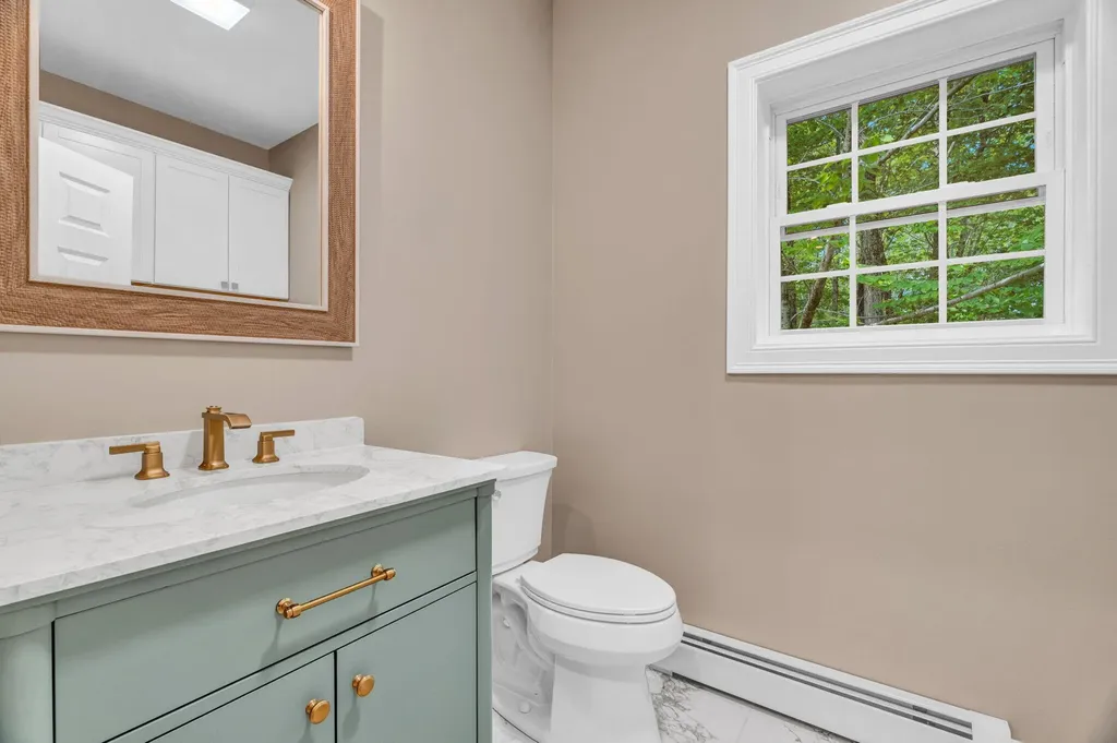 107 Harvest Hill Road Windham ME 04062