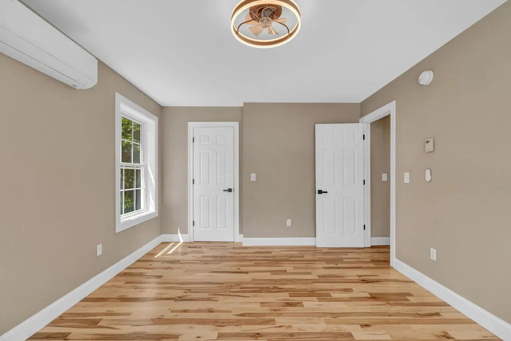 107 Harvest Hill Road Windham ME 04062