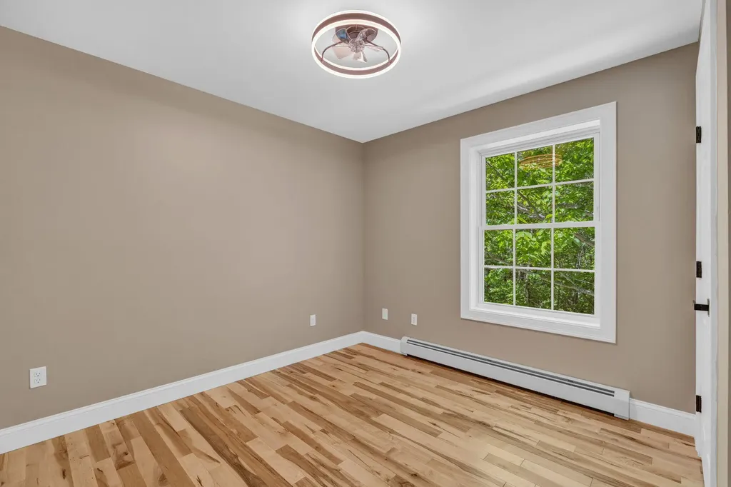 107 Harvest Hill Road Windham ME 04062