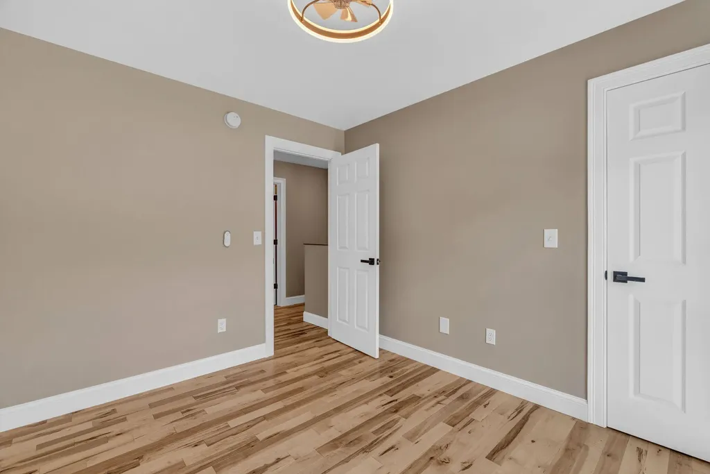107 Harvest Hill Road Windham ME 04062