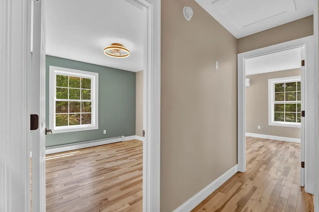 107 Harvest Hill Road Windham ME 04062