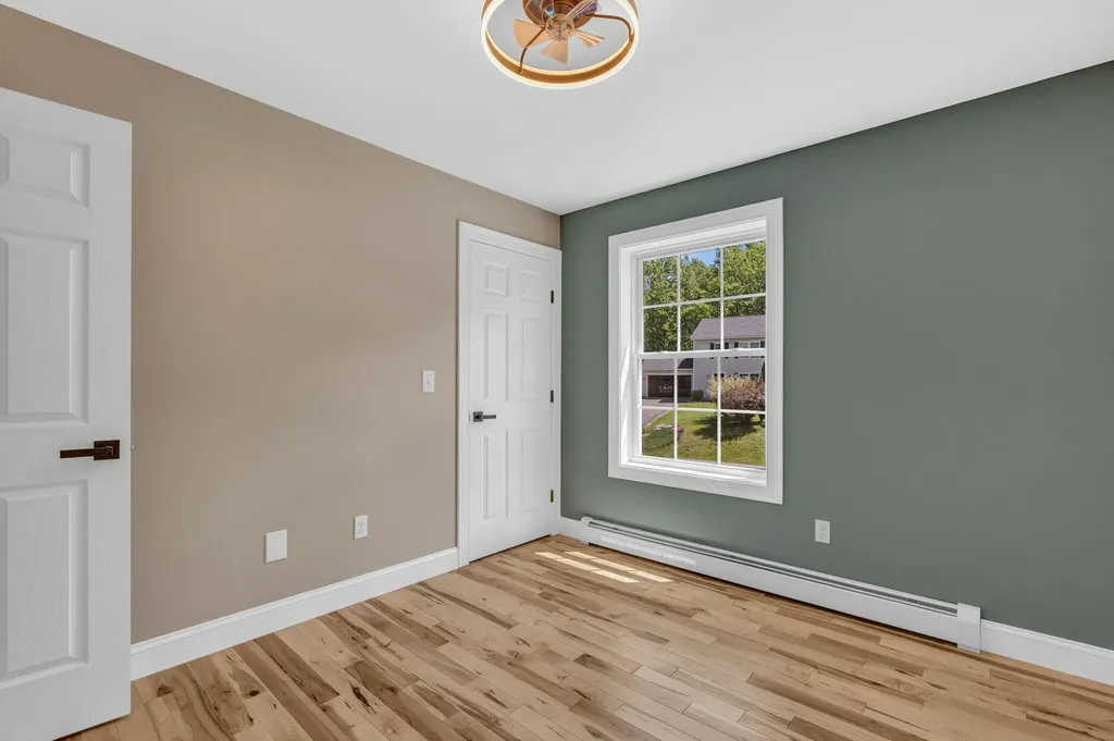 107 Harvest Hill Road Windham ME 04062