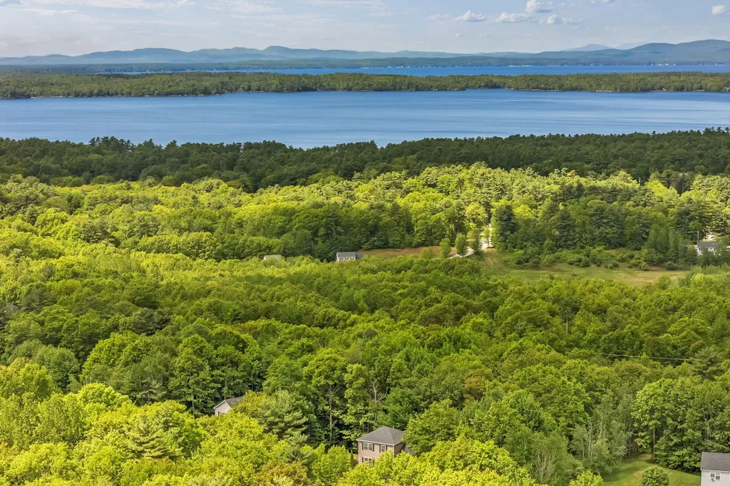 107 Harvest Hill Road Windham ME 04062