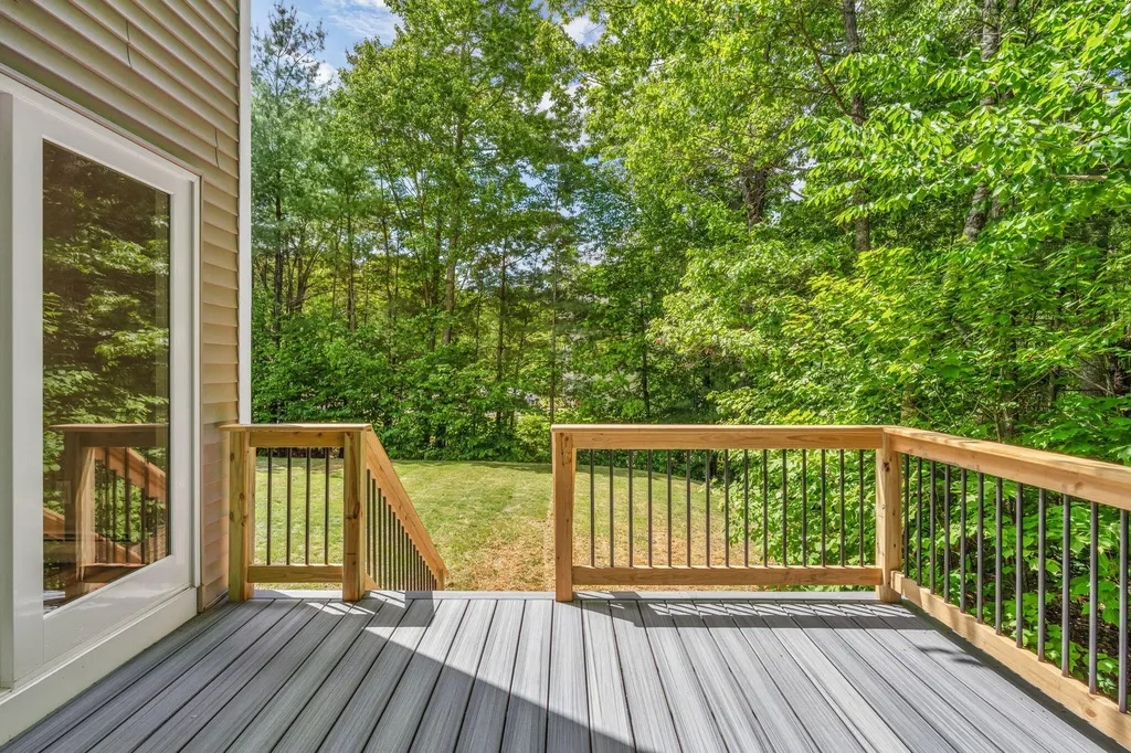 107 Harvest Hill Road Windham ME 04062
